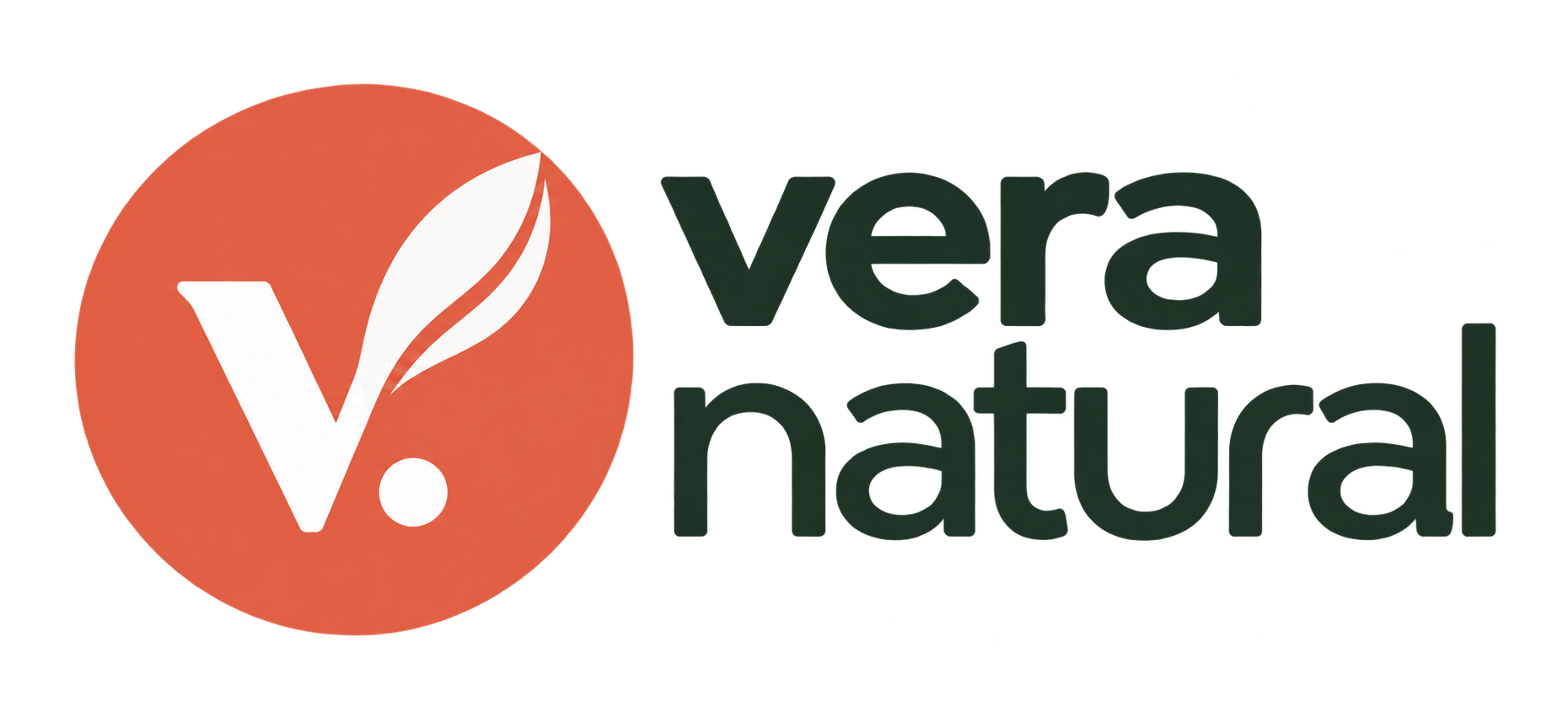 Vera Natural